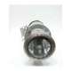 xho022pha-usd-sterling