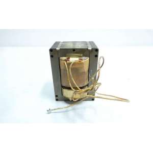71a4340-usd-advance transformer
