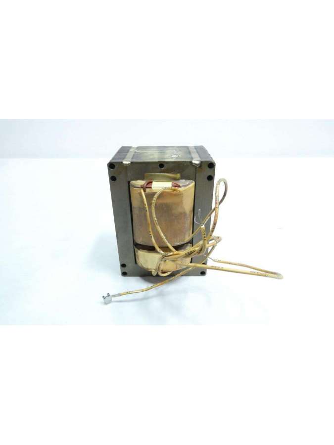 71a4340-usd-advance transformer