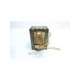 71a4340-usd-advance transformer