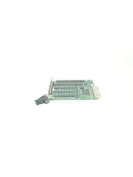 ni pxi-6527-usd-national instruments