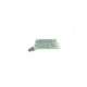 ni pxi-6527-usd-national instruments