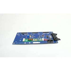 M1001850G3 NA USADO