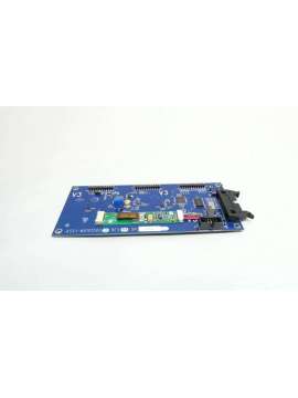 m1001850g3-usd-na