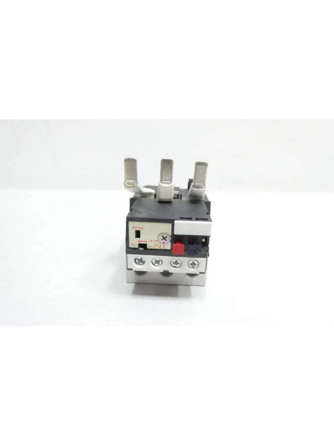 135911 rhu-80/3-usd-aci