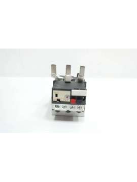 135911 rhu-80/3-usd-aci