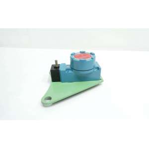 LSXA3K MICRO SWITCH USED