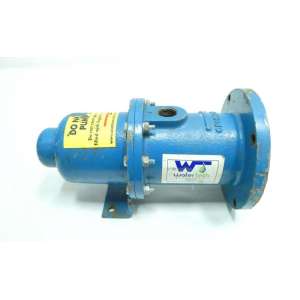 cpml33k-csqmt-usd-continental pumps