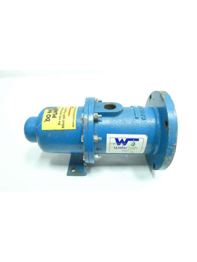 cpml33k-csqmt-usd-continental pumps