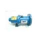 cpml33k-csqmt-usd-continental pumps