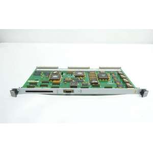 652810009-101-usd-cct