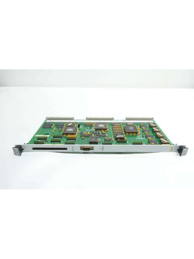 652810009-101-usd-cct