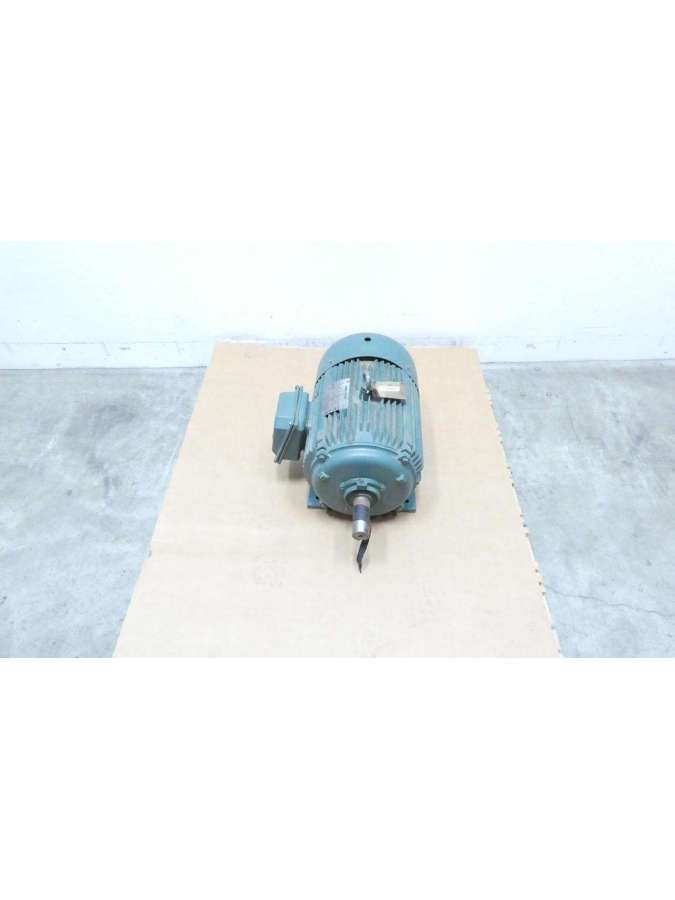 c256t11fb4d 170123.60-usd-leeson
