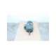c256t11fb4d 170123.60-usd-leeson