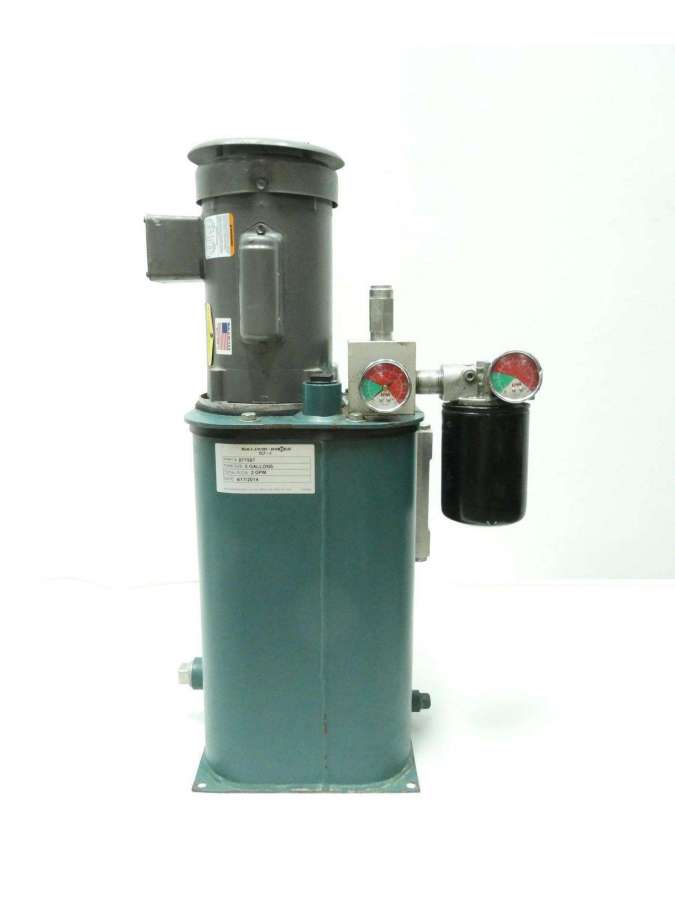 olf-2 077587-usd-baldor