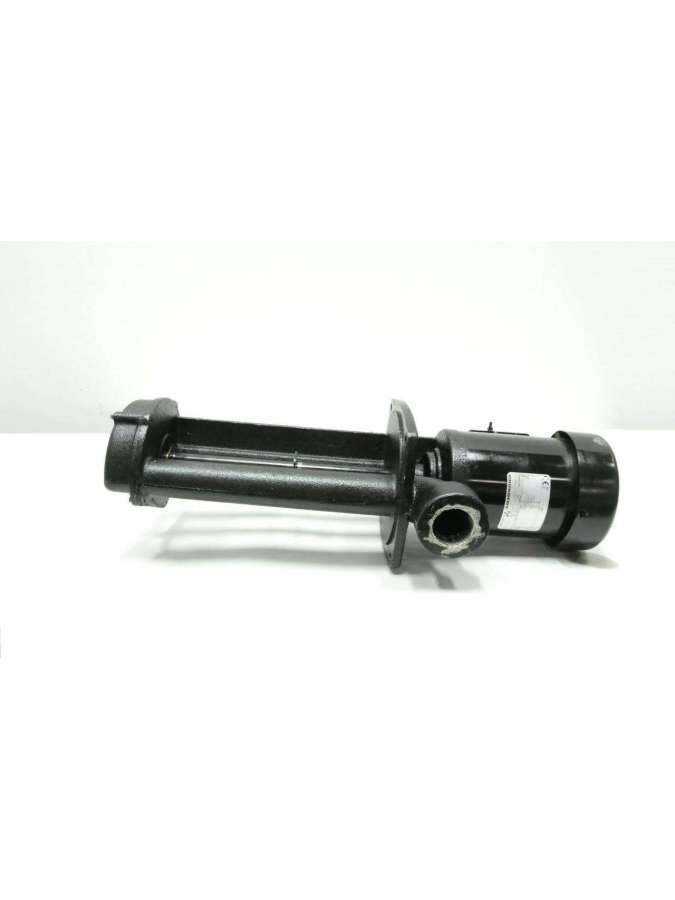 mta200-350a-wb-b-usd-grundfos