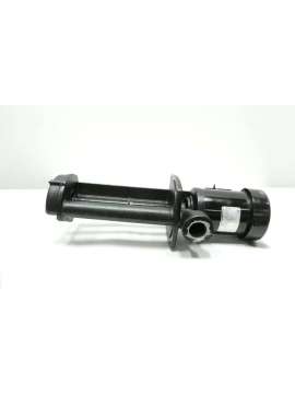 mta200-350a-wb-b-usd-grundfos