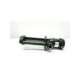 mta200-350a-wb-b-usd-grundfos