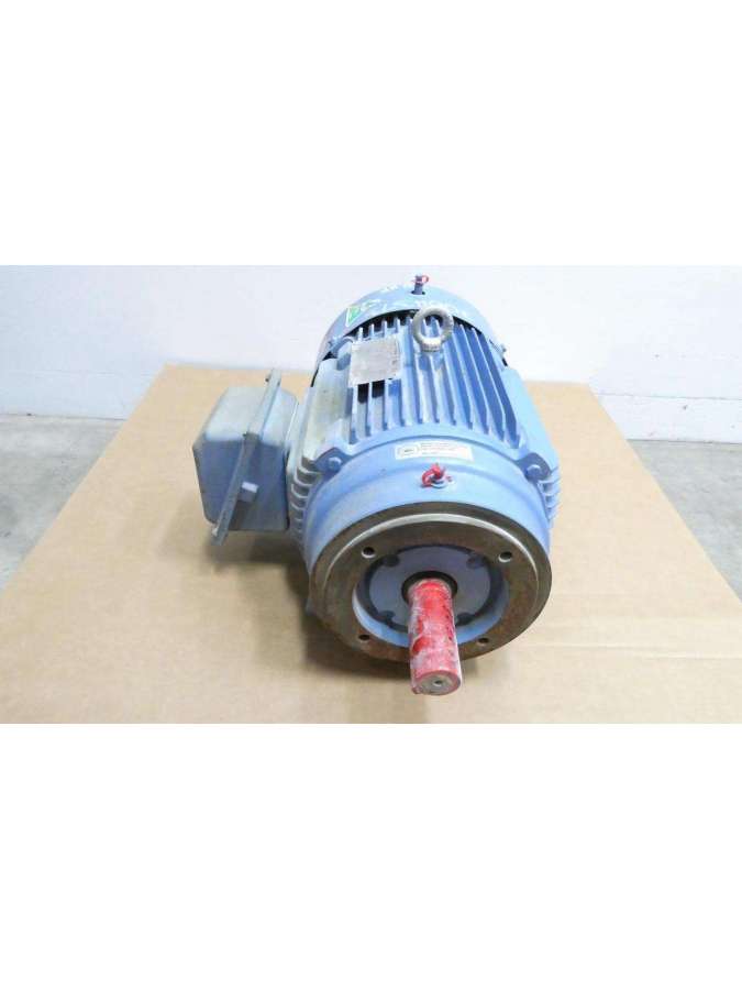 hls256pr235b-usd-hyundai