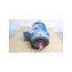 hls256pr235b-usd-hyundai