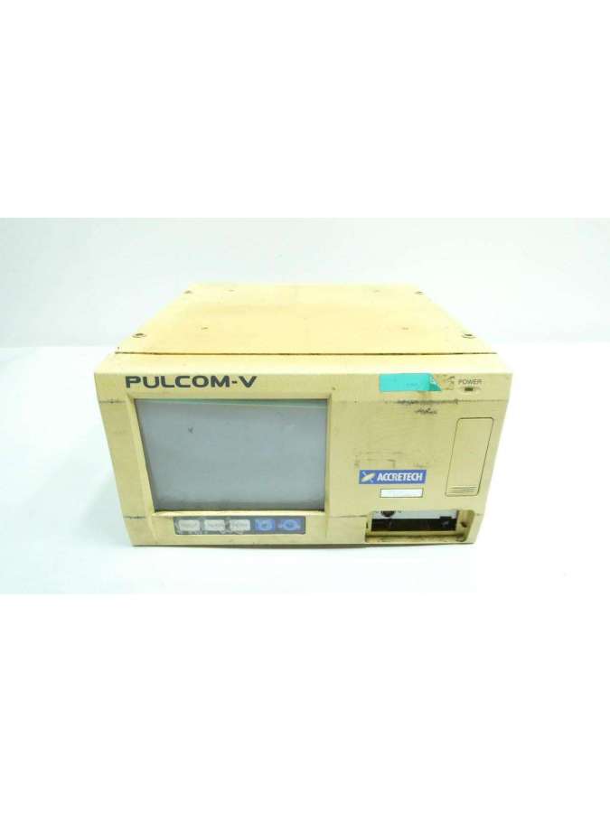 e-pv150000-usd-tokyo seimitsu