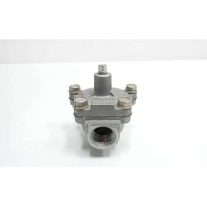 RCA-20 GOYEN USED
