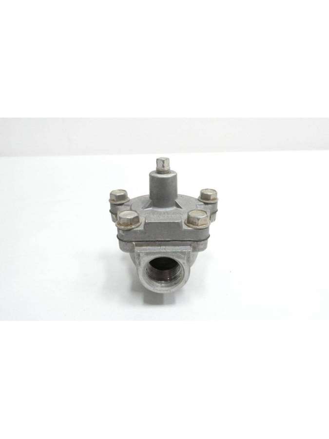 rca-20-usd-goyen