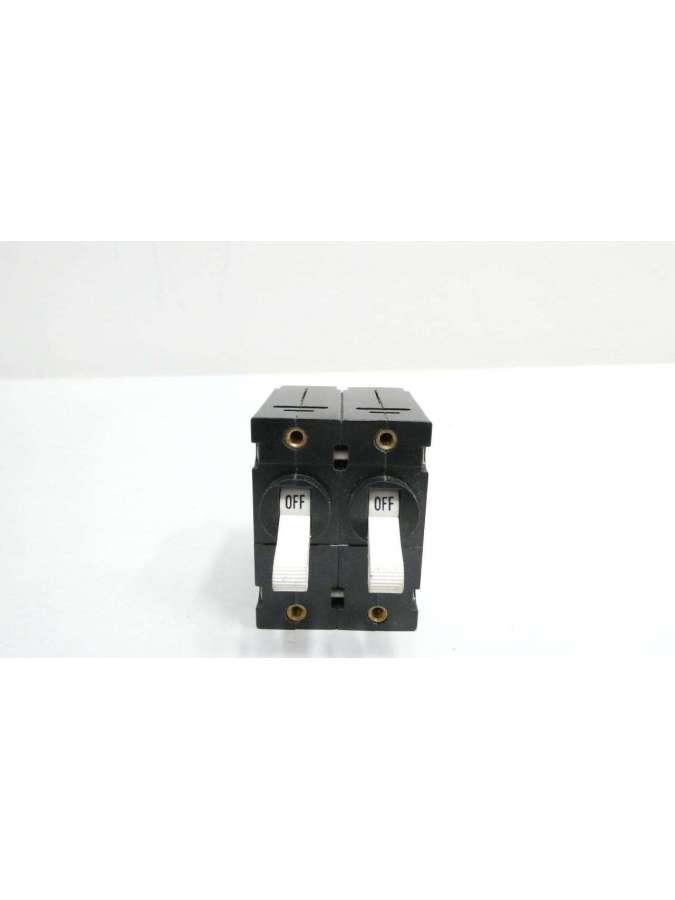 aa2-x0-00-415-2b1-c-usd-carlingswitch