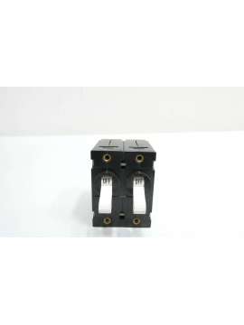 aa2-x0-00-415-2b1-c-usd-carlingswitch