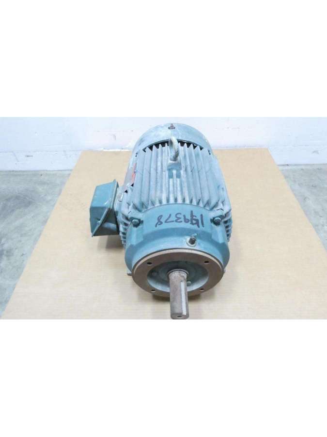 p25g1061-usd-reliance