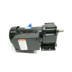 CM38T17FZ12B LEESON