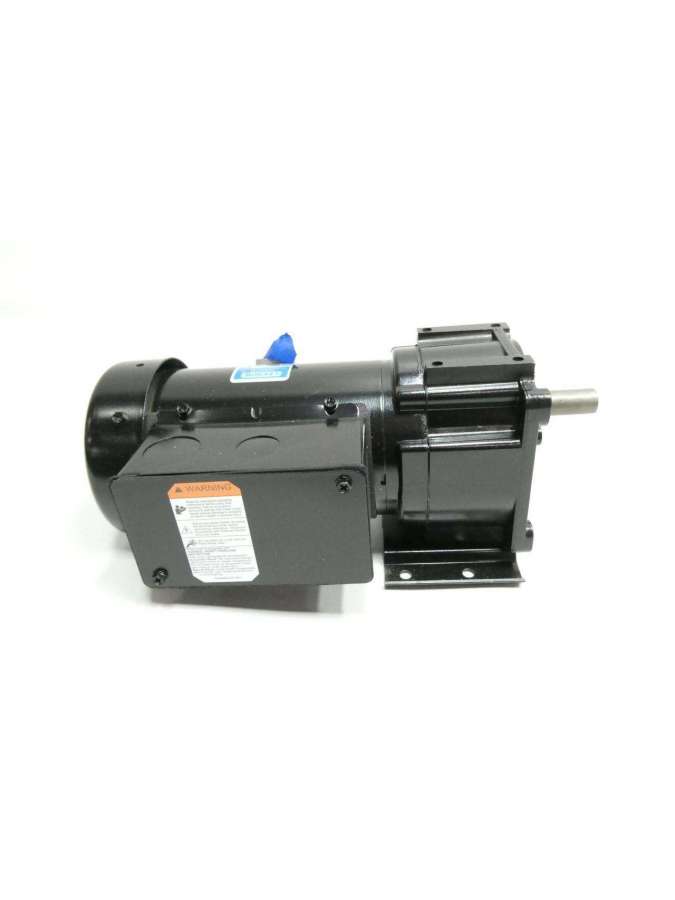 cm38t17fz12b-leeson