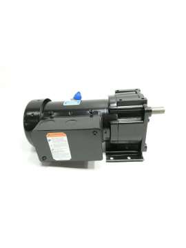cm38t17fz12b-leeson
