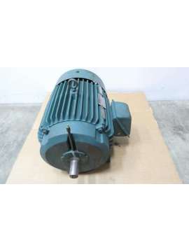 p32g7054a02-g5-td-usd-reliance