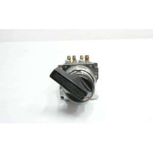 pb5-0889-usd-numatrol