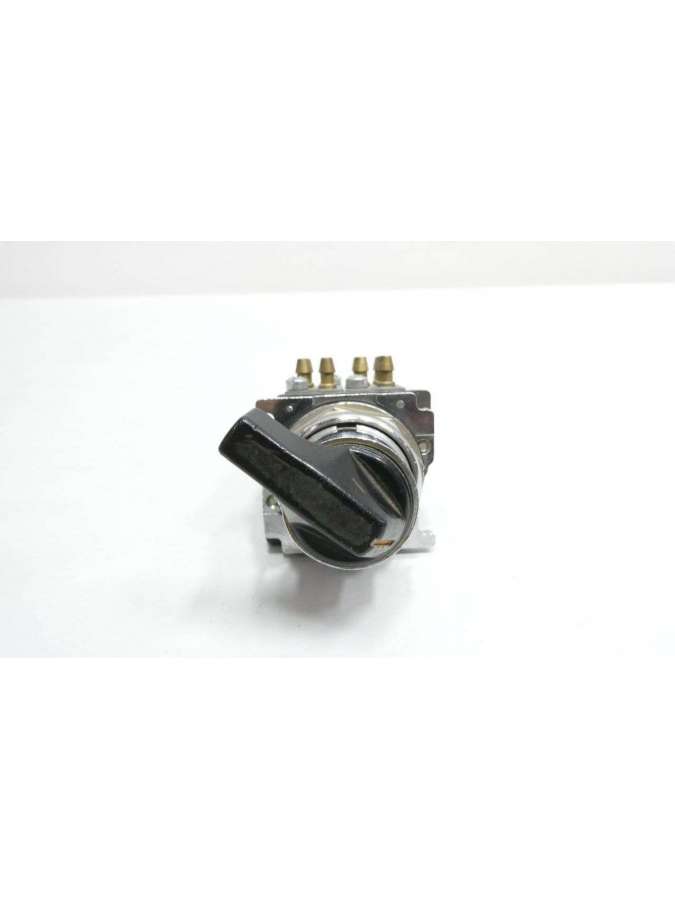 pb5-0889-usd-numatrol