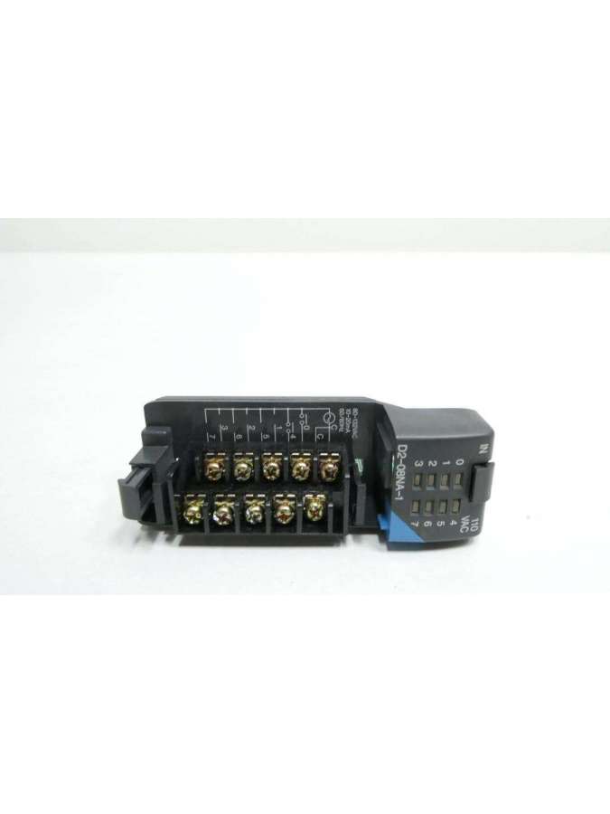 d2-08na-1-usd-automation direct
