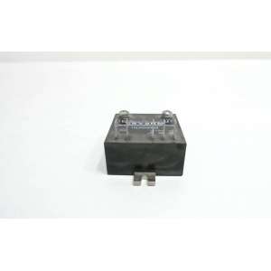 10lpcv2425-usd-crydom