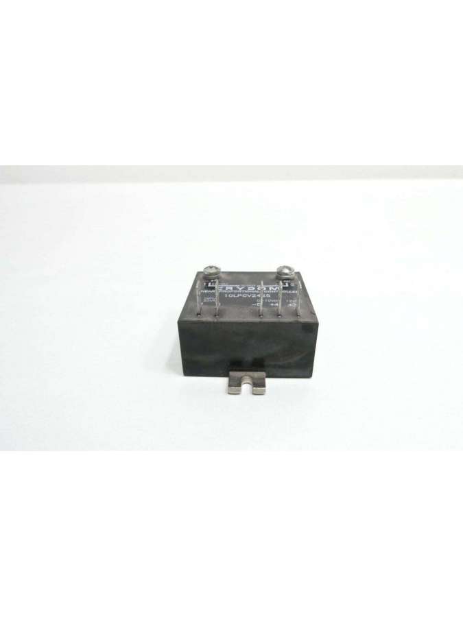 10lpcv2425-usd-crydom