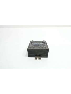 10lpcv2425-usd-crydom