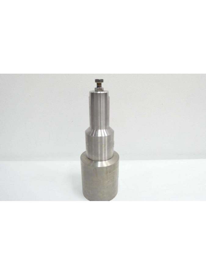 rvc05-20t-n7151-usd-straval