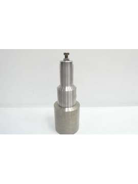 rvc05-20t-n7151-usd-straval