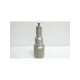 rvc05-20t-n7151-usd-straval