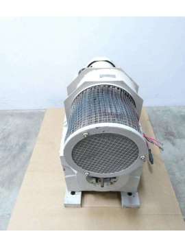 1ka584252-rp-usd-reliance