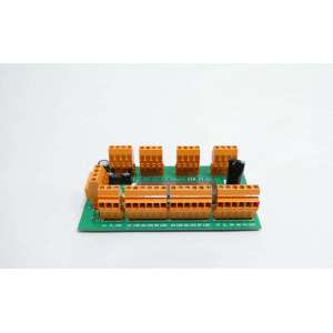HPCCIB2 HATCHERY PLANNING USED