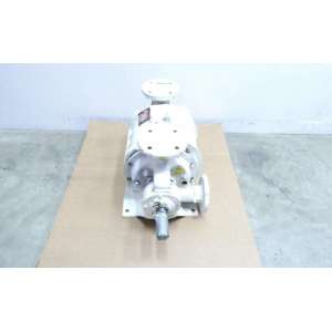 CL401 ARMSTRONG USADO
