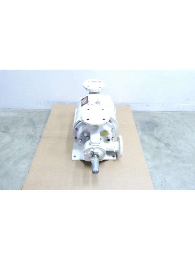 cl401-usd-armstrong