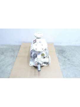 cl401-usd-armstrong