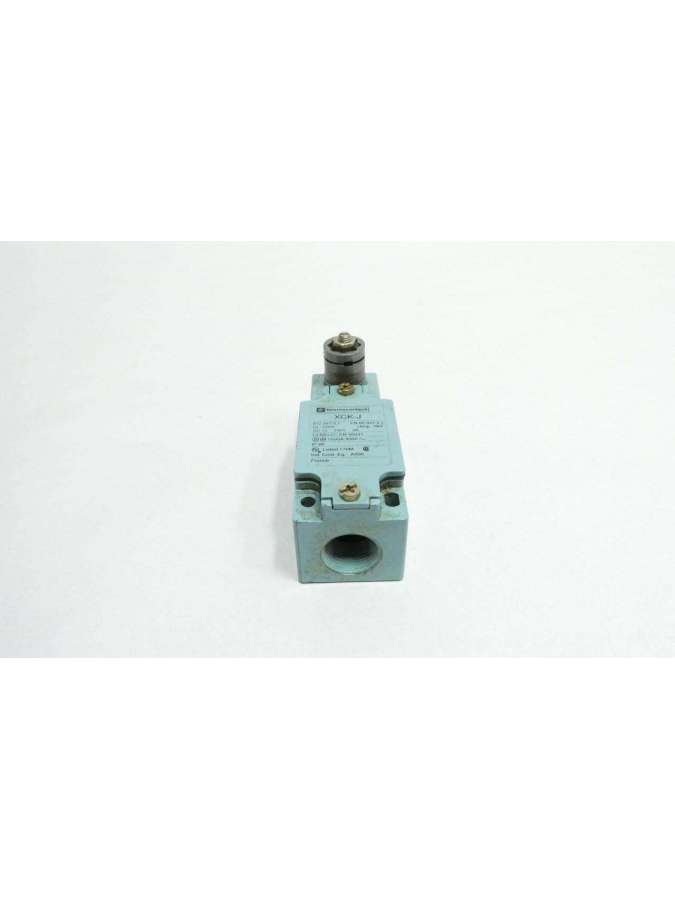 zck-j1-usd-telemecanique