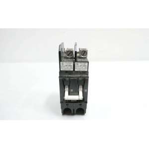 ea2-b0-24-650-c1e-cc-usd-carling technologies